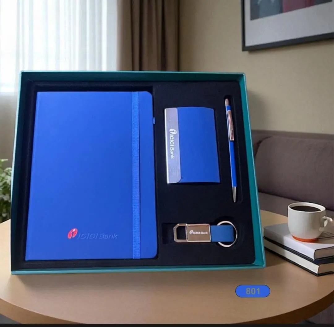 file - 2026-04-25T185650.549.webp